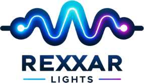 Rexxar Lights